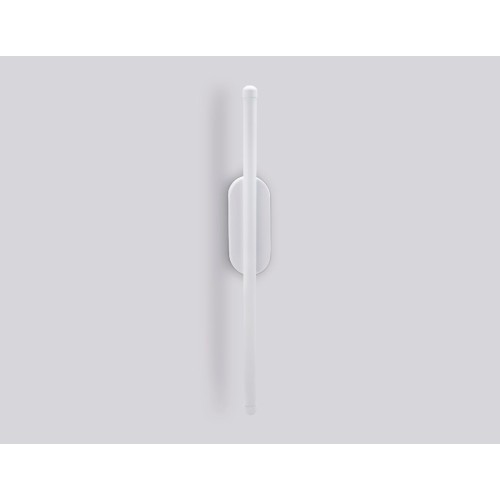 Настенный светильник Ambrella Light Comfort FL5199