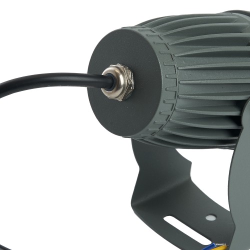 Ландшафтный светильник Feron LL-825 48500