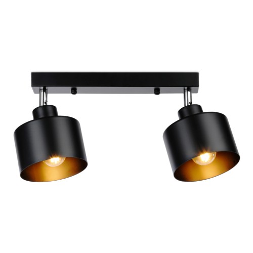 Спот Ambrella Light Traditional TR8142