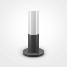 Ландшафтный светильник Maytoni Willis O418FL-01GR