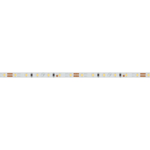 Светодиодная лента Arlight 9,6W/m 120LED/m 2216SMD дневной белый 5M 024413(2)
