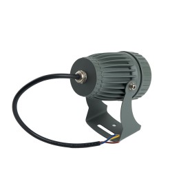 Ландшафтный светильник Feron LL-825 48499