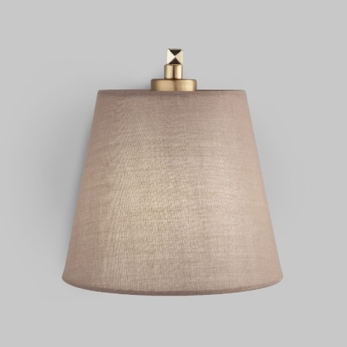 Бра Eurosvet Ozark 60149/1 латунь a064974