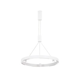 Подвесная люстра Ambrella Light Comfort FL5844