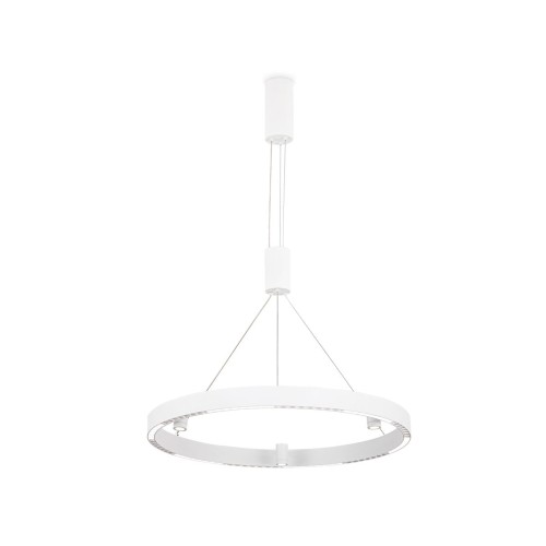 Подвесная люстра Ambrella Light Comfort FL5844