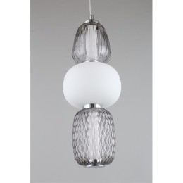 Подвесной светильник Aployt Oliwcia APL.319.06.29