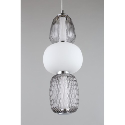 Подвесной светильник Aployt Oliwcia APL.319.06.29