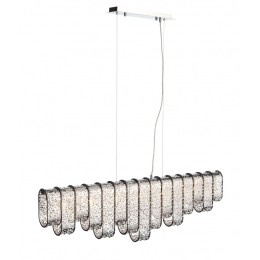 Подвесная люстра ST-Luce SL1117.103.07