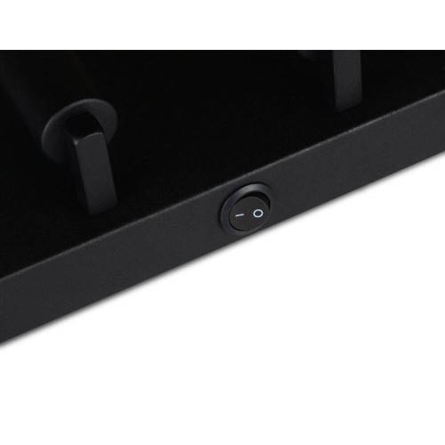 Настенный светильник Ambrella Light Traditional TR5056