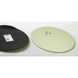 Настольная лампа Lussole GRLST-4374-01