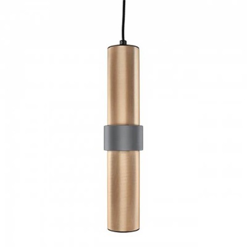 Подвесной светильник Aployt Beasia APL.614.16.01