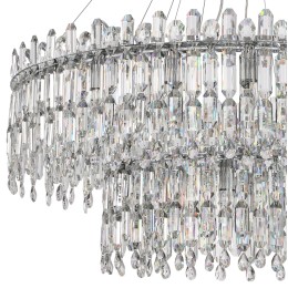 Подвесная люстра Stilfort Legacy 2158/09/26P