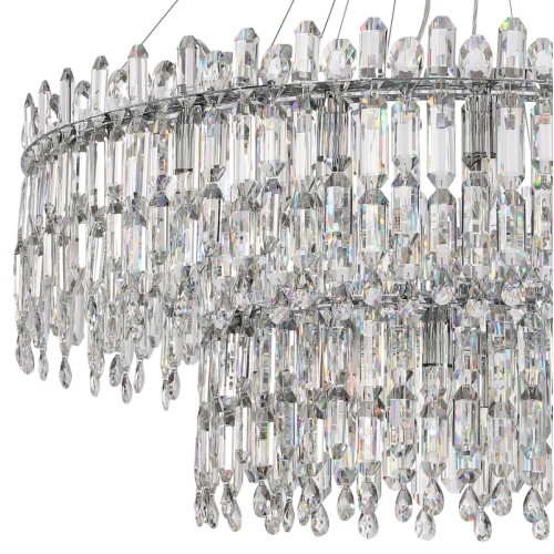 Подвесная люстра Stilfort Legacy 2158/09/26P