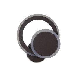 Бра Ambrella Light Acrylica FA561