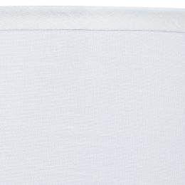 Настольная лампа Arte Lamp Zibal A5005LT-1WH