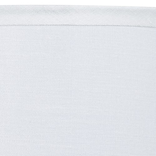 Настольная лампа Arte Lamp Zibal A5005LT-1WH