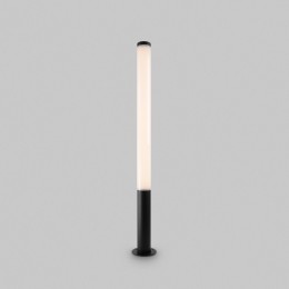 Ландшафтный светильник Maytoni Ginza O041FL-L50B3K