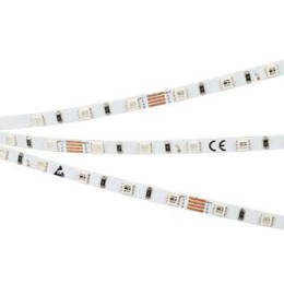 Светодиодная лента Arlight 6,6W/m 60LED/m 3838SMD разноцветный 5M 030164(2)