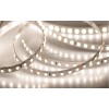Светодиодная лента Arlight RT 2-5000 24V Day4000 2x (2835, 600 LED, PRO) 015698(B)