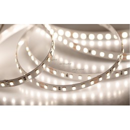 Светодиодная лента Arlight RT 2-5000 24V Day4000 2x (2835, 600 LED, PRO) 015698(B)