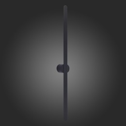 Настенный светильник ST Luce ST607.442.12