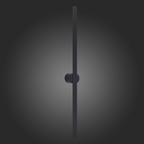 Настенный светильник ST Luce ST607.442.12