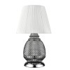 Настольная лампа Vele Luce Fiona VL5623N21