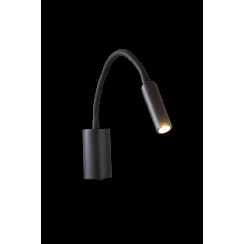 Бра Loft IT STICK 10009BK