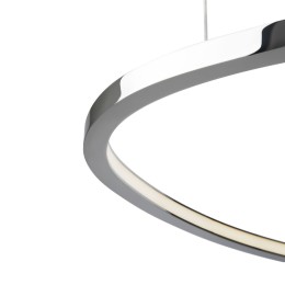 Подвесной светильник Maytoni Glint MOD072PL-L28CH3K