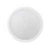Влагозащищенный светильник Arlight LTD-115SOL-15W Warm White 020708
