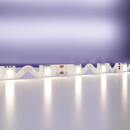 Светодиодная лента Maytoni Led Strip 24В 5050 12Вт/м 4000K 5м IP20 20045
