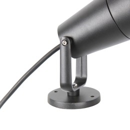 Прожектор Favourite Relief 4032-1T