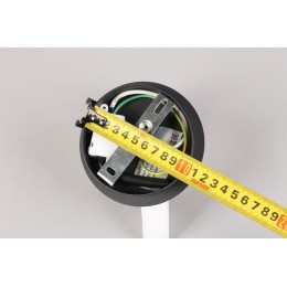 Бра APLOYT Stefani APL.901.01.01