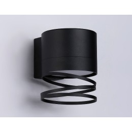 Бра Ambrella Light Techno spot TN71113