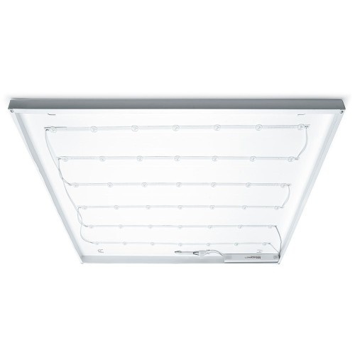 Встраиваемая светодиодная панель Feron AL2117 41308