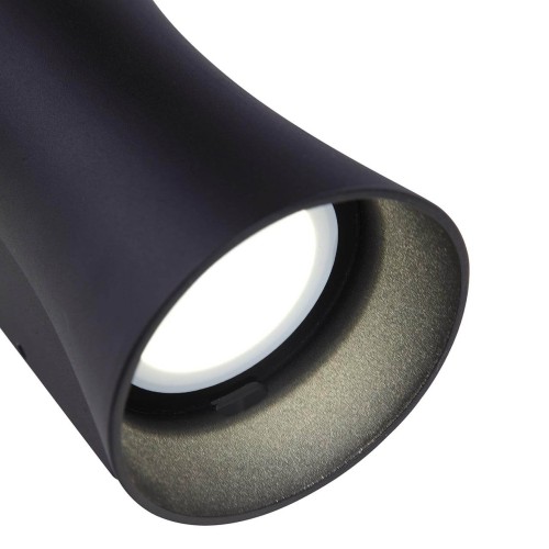 Светильник настенный ST-Luce SL088.401.02