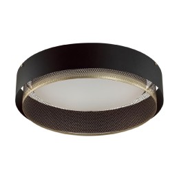 Потолочный светильник Sonex Antey 7692/80L