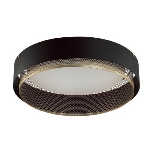 Потолочный светильник Sonex Antey 7692/80L