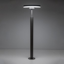 Уличный светодиодный светильник Citilux CLU03B1