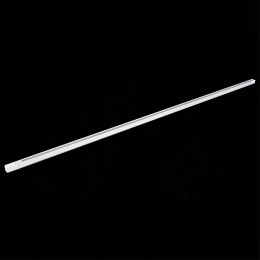 Шинопровод трехфазный накладной ST Luce Trace ST030.529.00