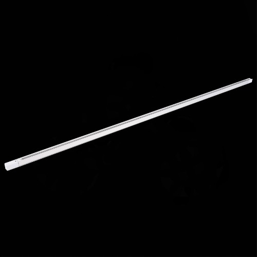 Шинопровод трехфазный накладной ST Luce Trace ST030.529.00