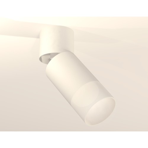 Спот Ambrella Light Techno Spot XM6312083 (A2220, C6312, N6252)