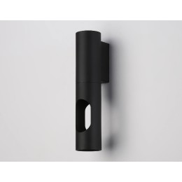 Настенный светильник Ambrella Light Techno spot TN5102