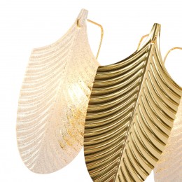 Бра Favourite 2619-3W