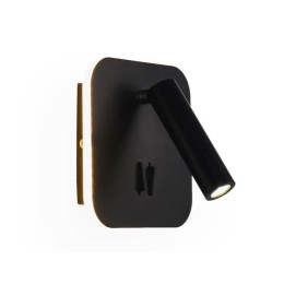 Светодиодный спот Ambrella Light Sota FW253