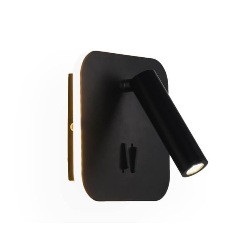 Светодиодный спот Ambrella Light Sota FW253