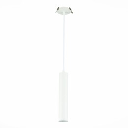 Подвесной встраиваемый светильник ST Luce ST151 ST151.508.01