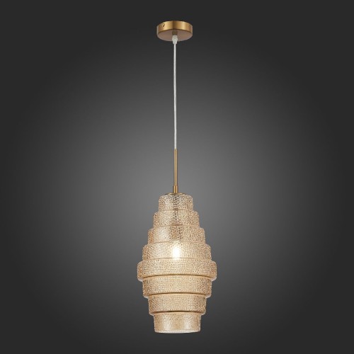 Подвесной светильник ST Luce Rexite SL1001.203.01