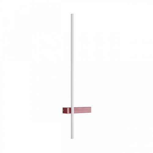 Настенный светильник Loft IT Linio 10149/900 Red