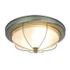 Потолочный светильник Arte Lamp 16 A1308PL-3AB